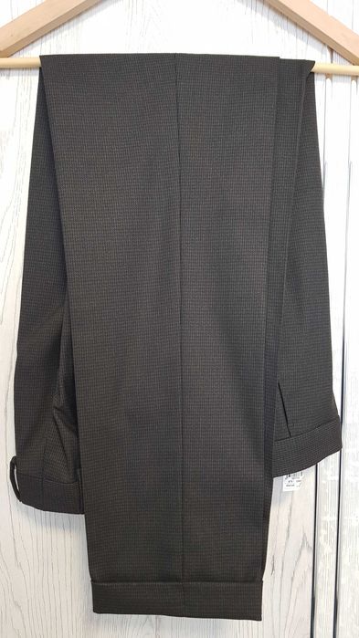 Vand costum D’s Damat