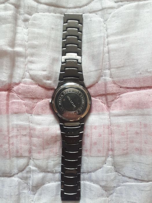 Наручные часы Rado