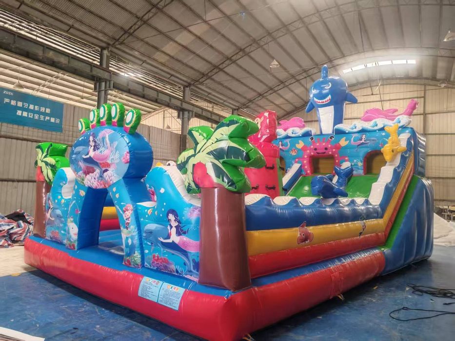 Батут продам новый в наличии есть