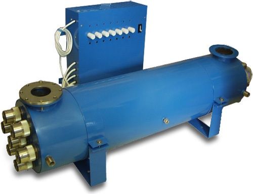 Продам УУФОВ-150