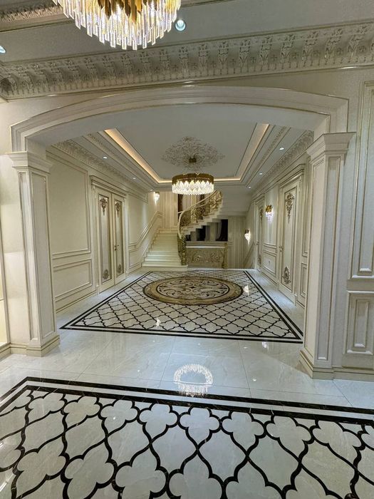 Катта Хасанбой, 6соток уй сотаман! Продаю дом 6соток. Katta Hasanboy