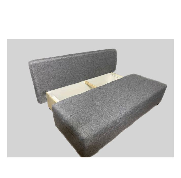 Продам тахту.