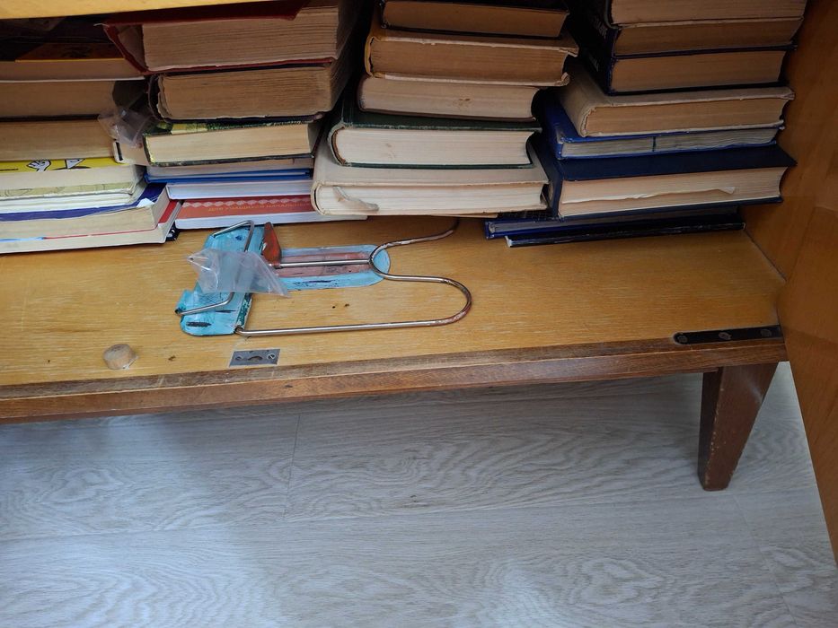 Продаётся книги б/у