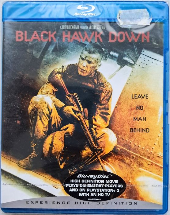 Продавам Блу Рей (Blu Ray) с БГ субтитри