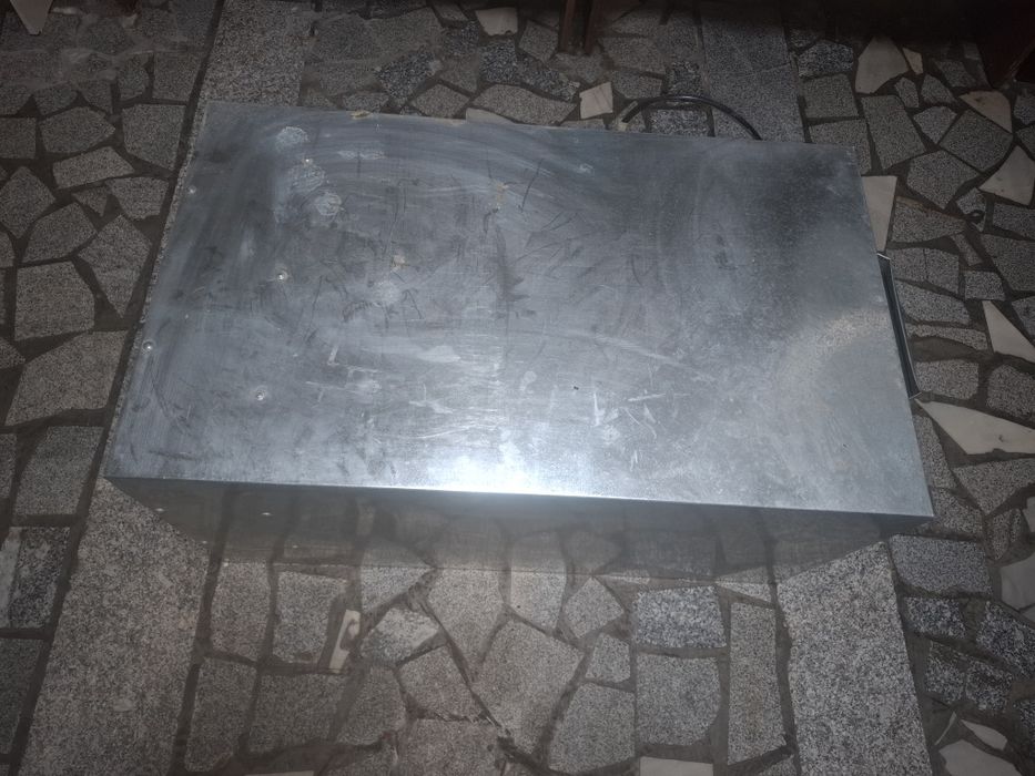 Elektorni pech kanditelaga juda qulle 4ta list bor yengi ishlatlmagam