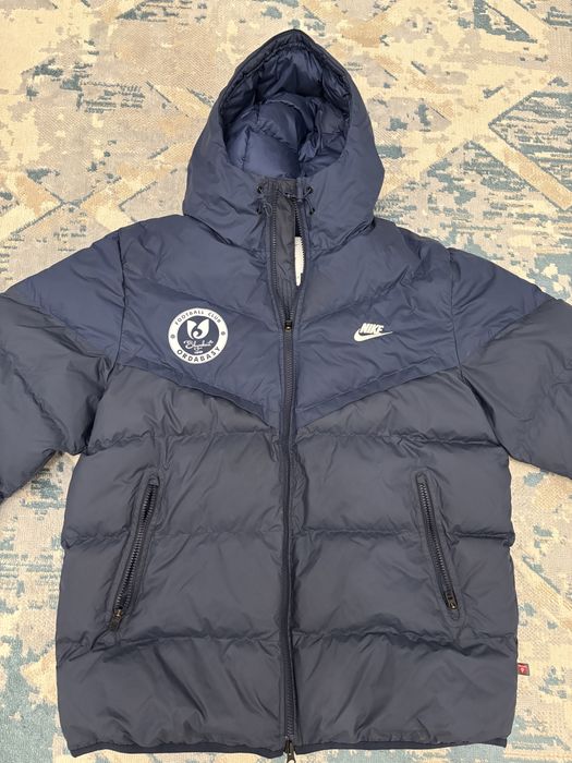 Кипы NIKE оригиналы