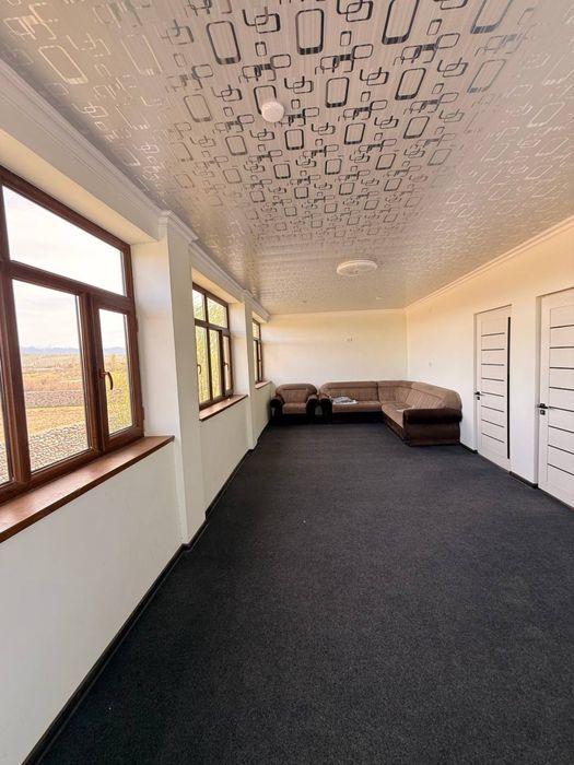 2 этажный дом возможно обмен на квартиру! С доплатой