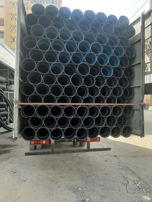 Гофра труба гофра труба гофрированная трубы гофрированная трубы дренаж