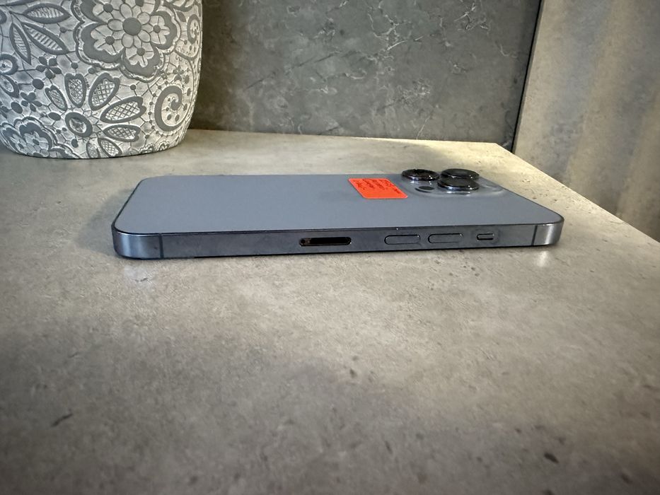 За Части Iphone 13 pro 12 pro Max