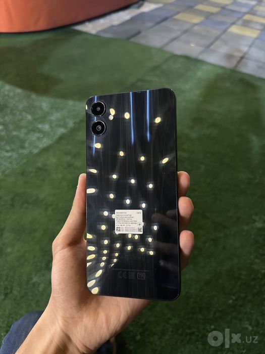 Samsung a05 90$ Yangi