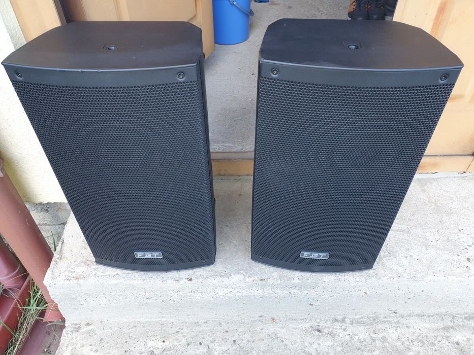 Fbt xlite 10 proveniență Anglia