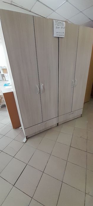 Мебель на заказ,