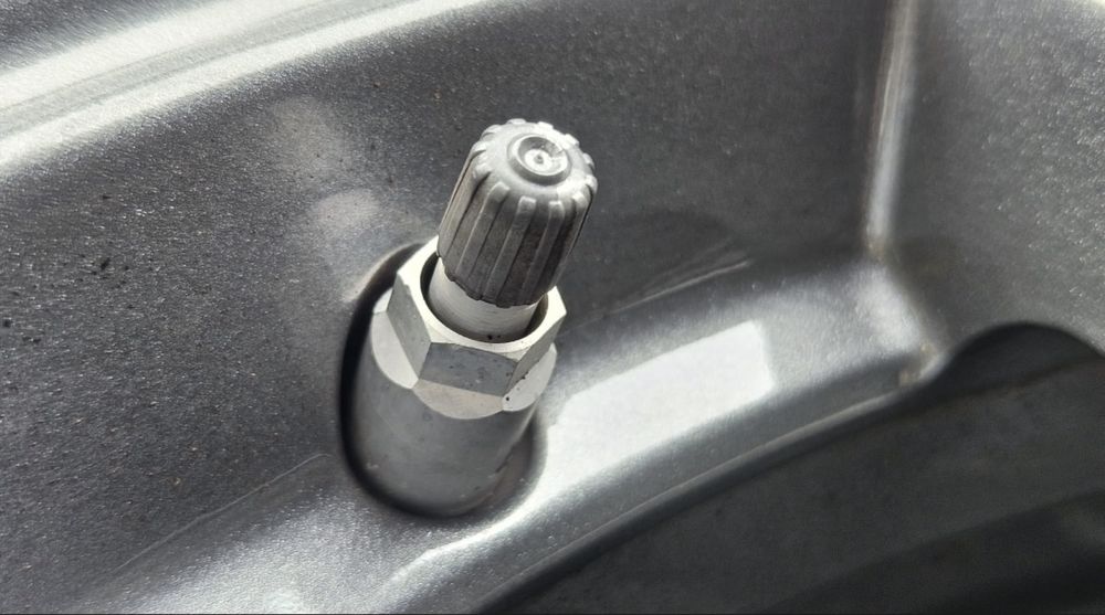 Мерцедес джанти 19 цола оригинални