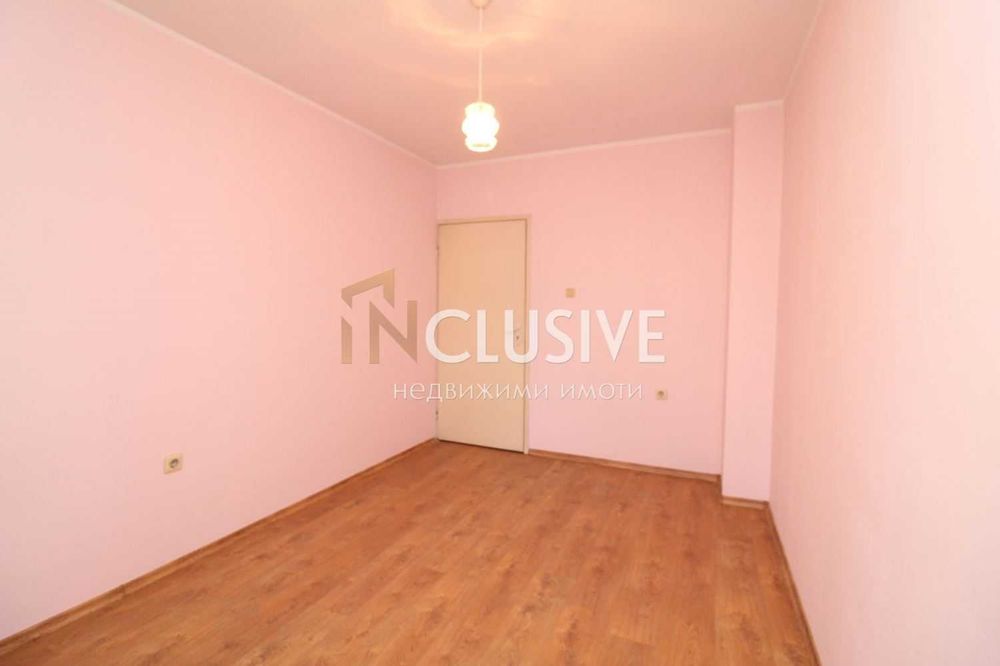 Продава се Тристаен апартамент в Пловдив, Каменица 1 - 100 кв.м за 1549 €/кв.м - Снимка #6