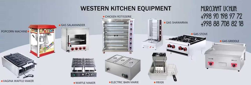 Suyak arra пила для мяса suyak kesadigan uskuna,lar ленточный пыли opt