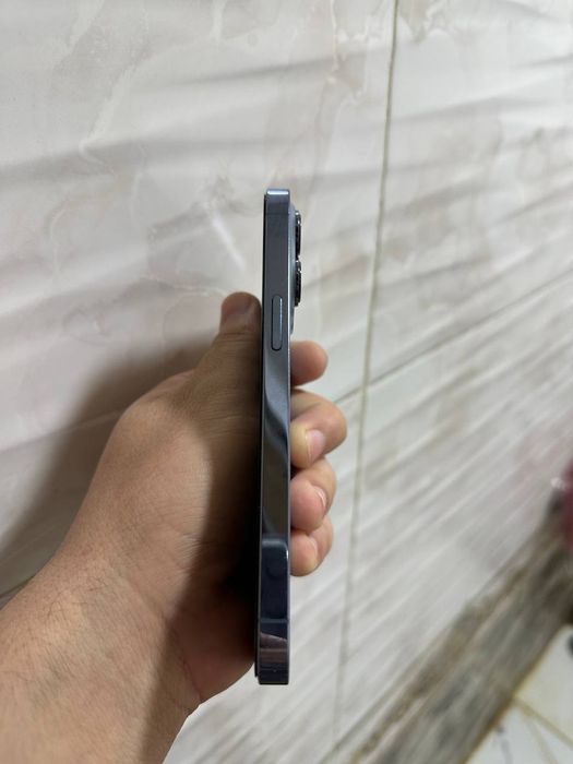 Iphone 13 pro xolati 10/10