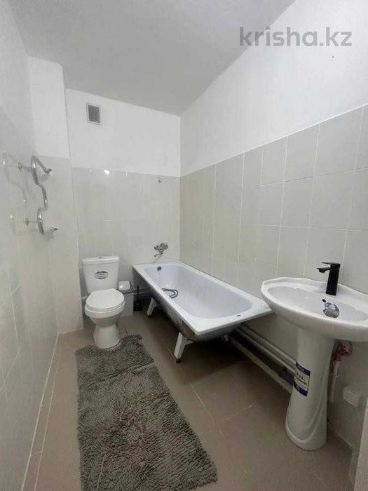 Продажа 2-комнатной квартиры