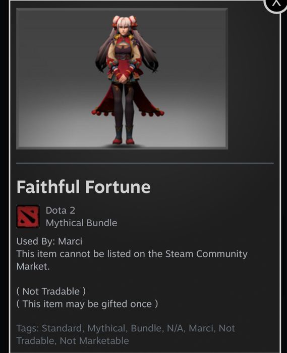 Dota 2 сеты collector cashe
