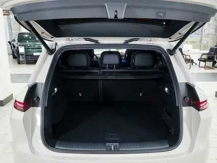 lixiang l6 pro 30% BOSHLANGICH tolov bilan nasiya savdo  asosida