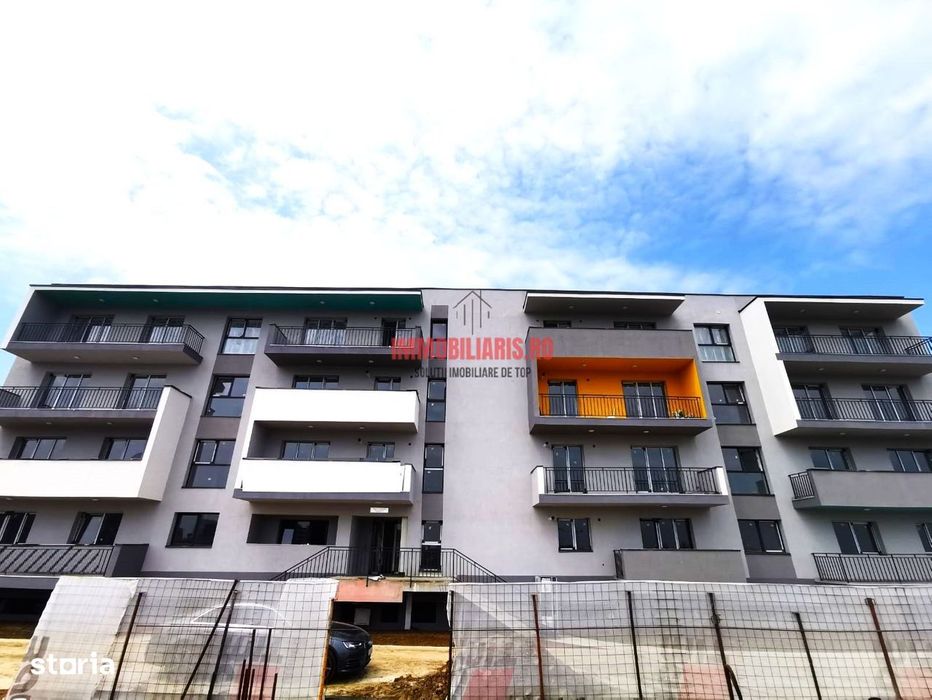 Nicolae Teclu-Metrou - Finalizat - Dezvoltator