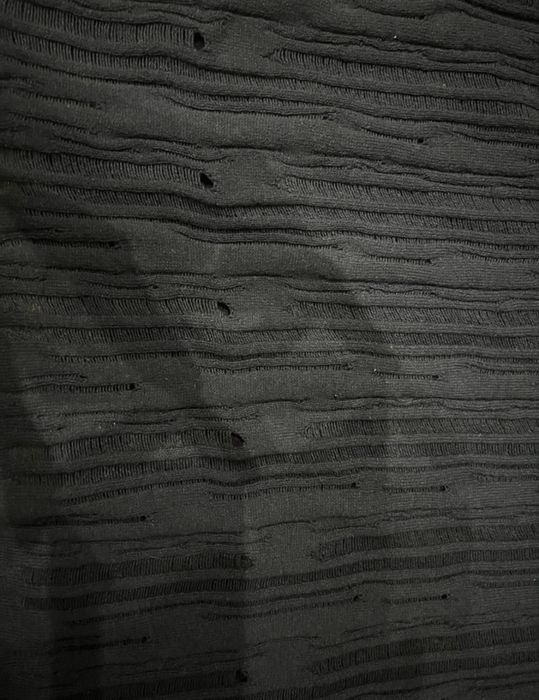 Лонгслив Zara