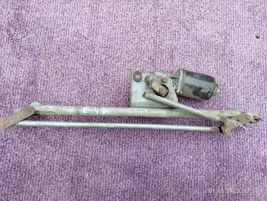 Продам механизм дворников