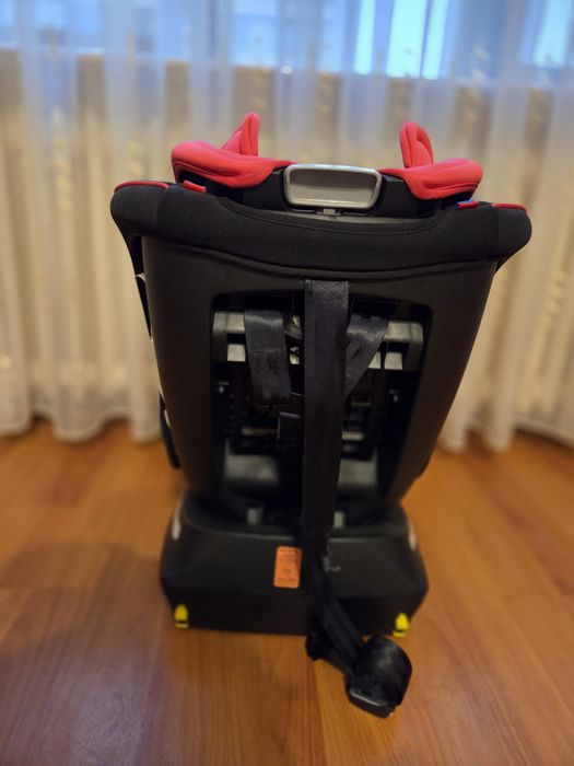 Scaun auto copil 0-36 kg