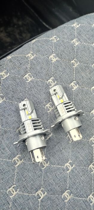 Би ллэд новый са