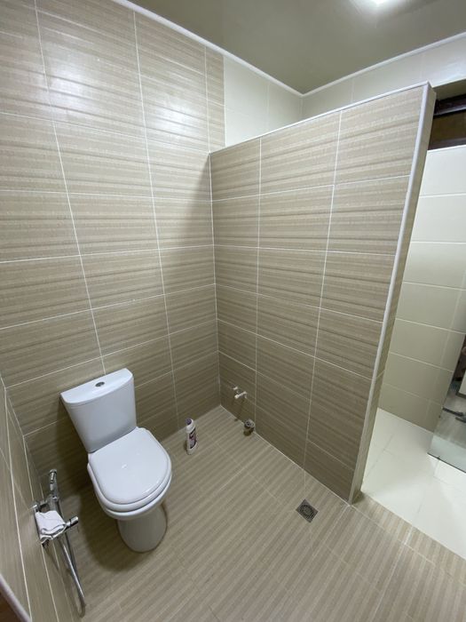 Дурмон ховли срочна сотаман