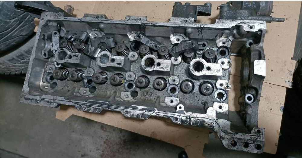 Chiuloasă : E , C Class , Vito , Sprinter... Bluza Marim