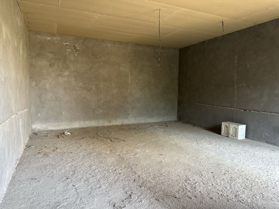 Йер сотилади 6-сотих