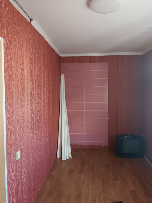 Продам 4 комн большой дом