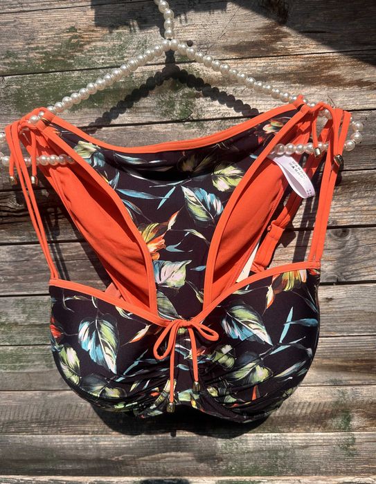 PRIMA DONNA  бански различни модели L/XL