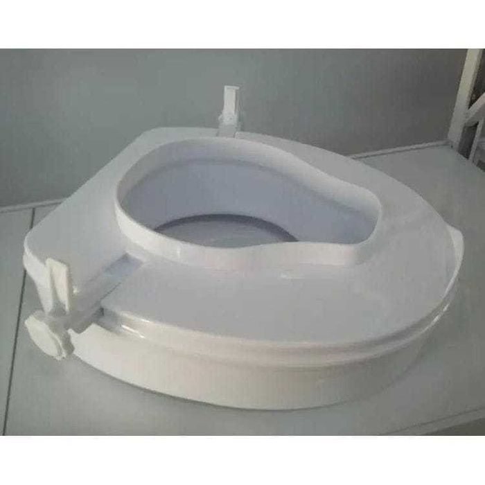 Накладка на унитаз