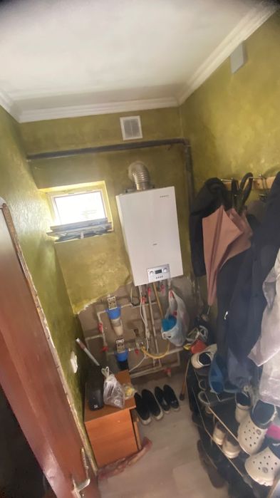 Продается дом приходите покупайте