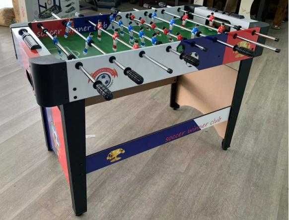 Джаги ! Футбол Игра! Игри за Деца и Семейството! НОВО !!