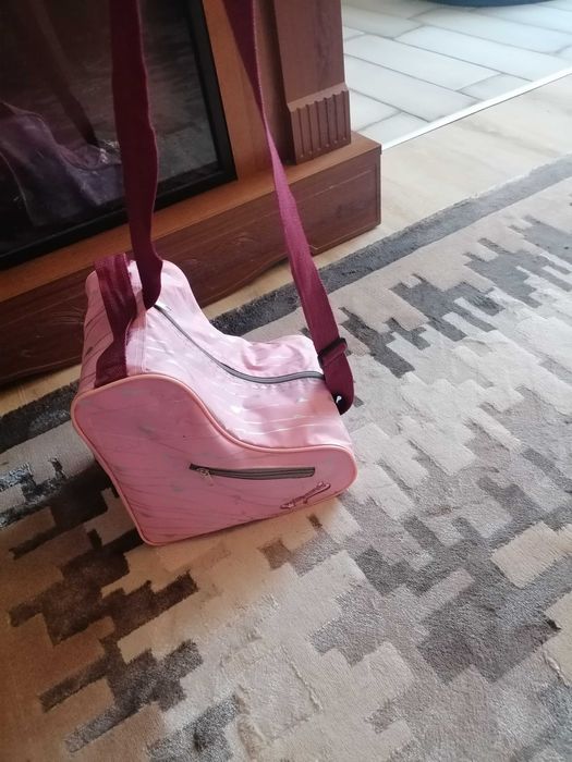 Кънки Byox.Като нови са