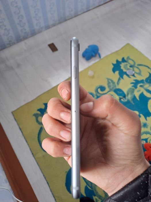 Продам или обмен