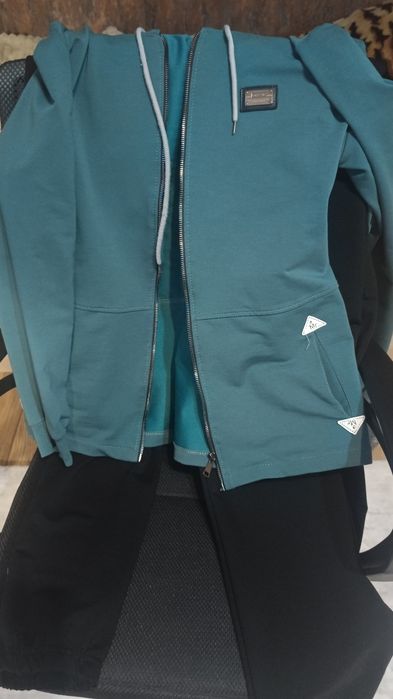 Продам вещи 46-48-50