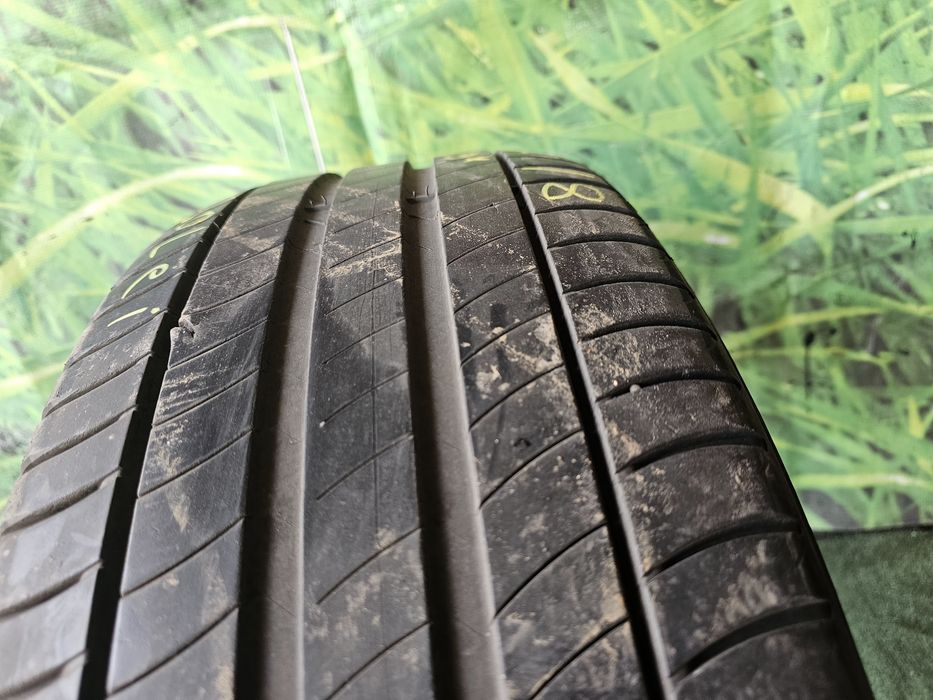 1x 225 50 18 vara michelin