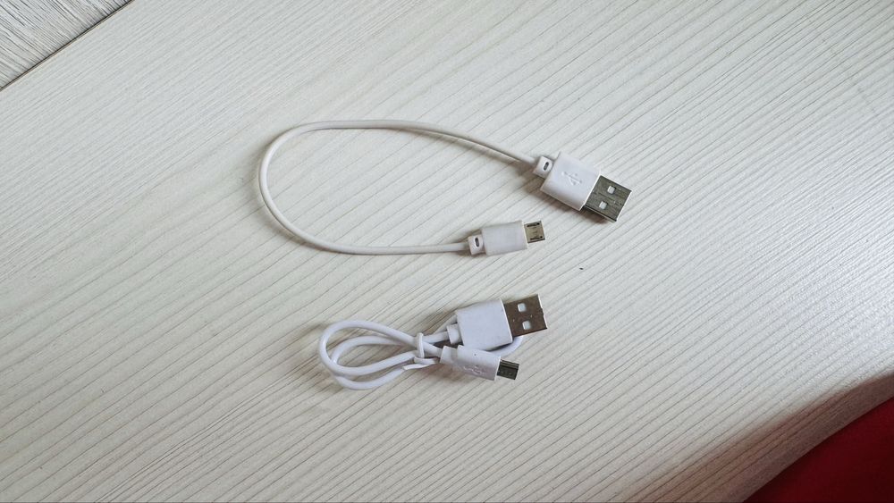 TPS шнуры продам срочно недорого