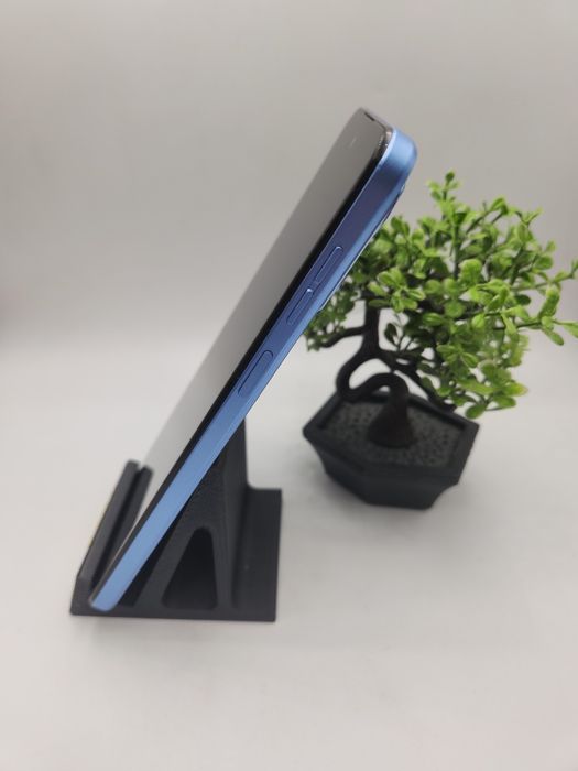 Hope Amanet P11-Moto G54 5g/ 256-12gb/ Garantie