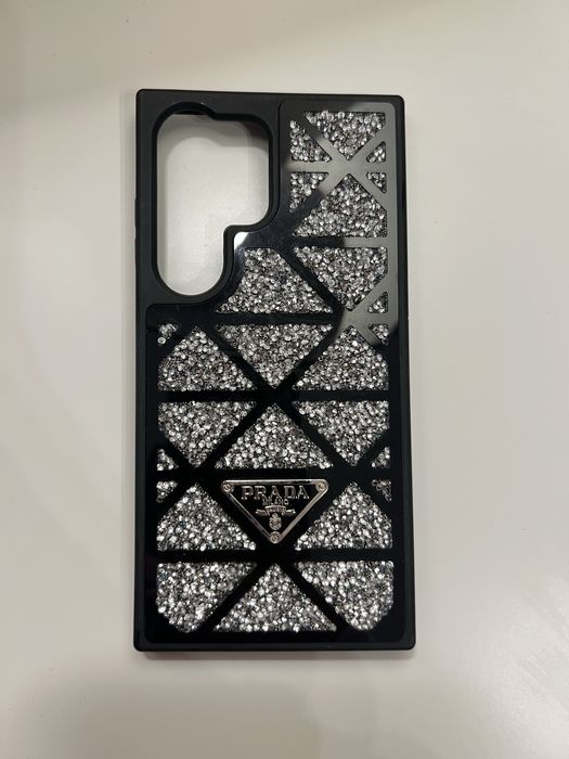 Калъфи за Samsung S24 Ultra