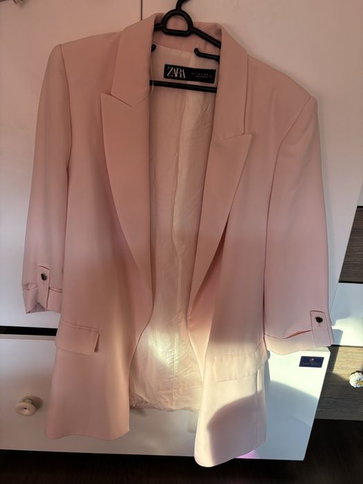 дамско сако Zara