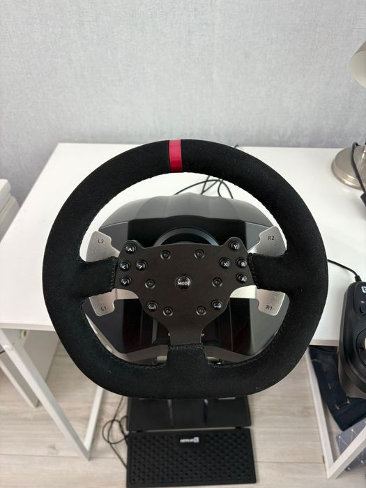 Игровой ARTPLAYS V1200 Pro - полноценный компл