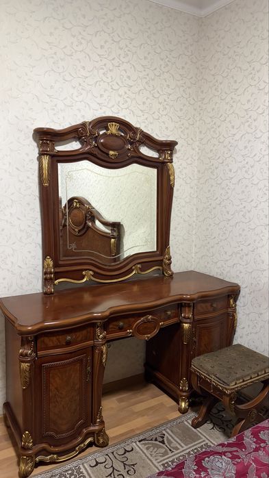 Мебель спальня спальный гарнитур