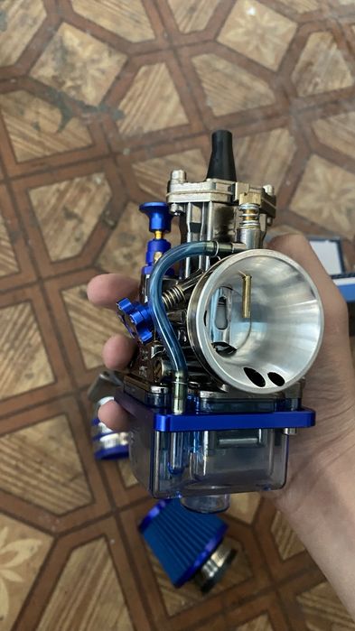 Продается Пвк28!