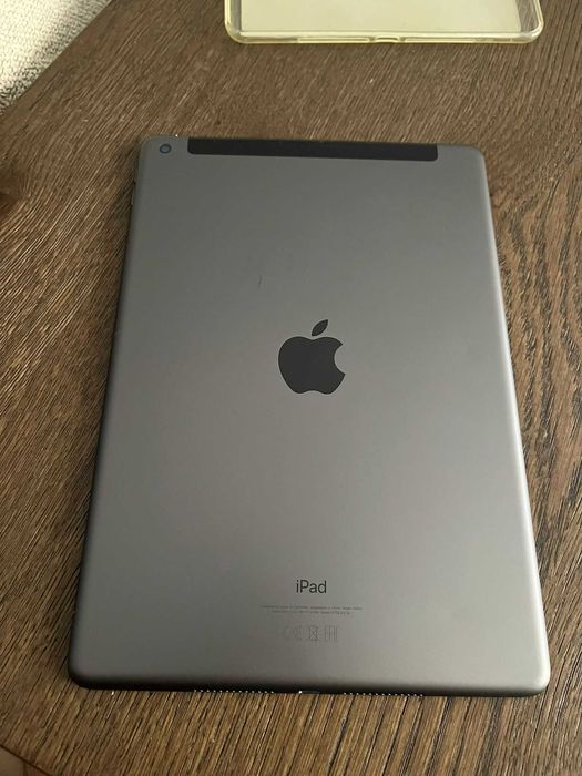 ipad generatia 9 64gb