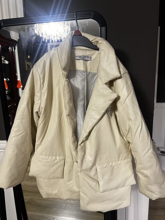 Одежда для взрослых и ребенка 8-9 лет