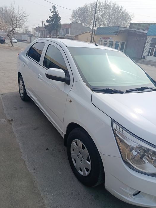 Кобилт 2020 краска 30% гази бор